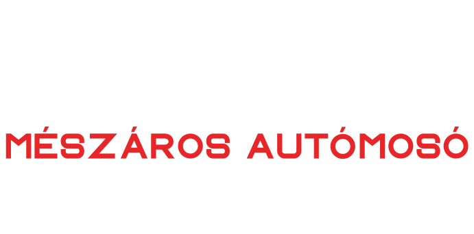 Mészáros Autómosó kecskemét