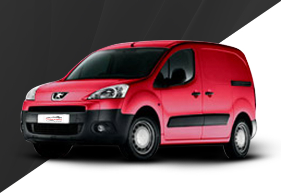 Mészáros Autókölcsönző Kecskemét