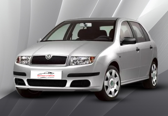 Mészáros Autókölcsönző Kecskemét