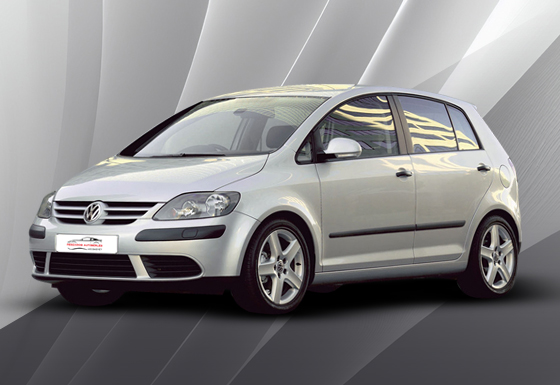 Mészáros Autókölcsönző Kecskemét