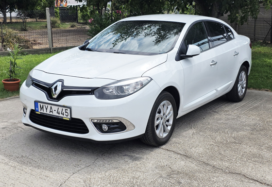 Mészáros Autókölcsönző Kecskemét